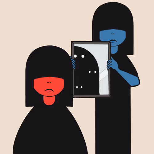 Item #29557488600591323507482815823978335618978095604931996647917135552022478585857 Media