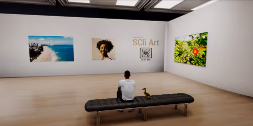 Item #104376002949691435372186332922329426885438855104179935790586764165222357794817 Media