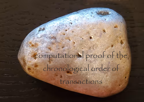 Item #86323436725967735304750626594600084449890572856006948370203122100125718020097 Media