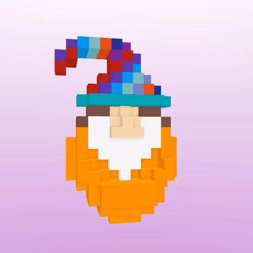 Item #9172408234546081825756876585749326200094674326047350557805681942379014127617 Media