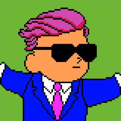 Item #26384877091044573507470589630478845994650506232688230431557336059264400097281 Media