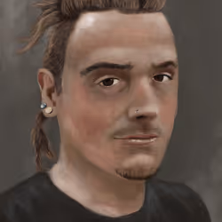 62294828390638007908281911170236580763185383327100806437037129855701255979009