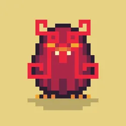 106180519005402232698732785320043410452306508879848081013051934844296009613313