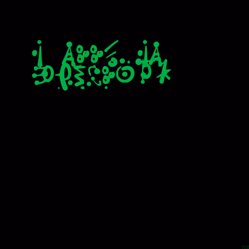 Item #51480711788616864080825326171026235994930529190822806004244498626657640251393 Media