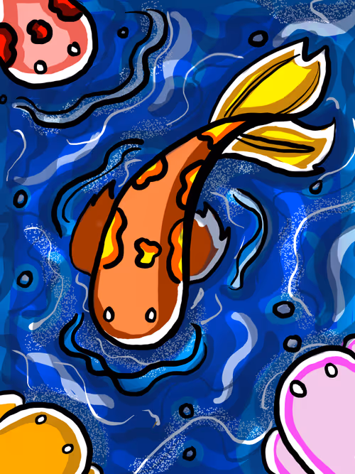 Item #28933352206122655425692822429362643708685500332748200065421465741655982211073 Media