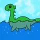 Cryptid Cuties