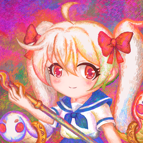 Item #114412748168225003284160941859656498974868112137112185421445248091552340770817 Media