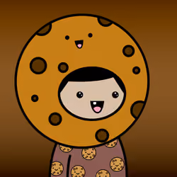 JAMMIES #71