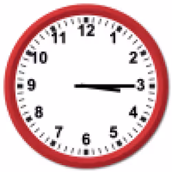 32001810776918867545336065722292993596376075688295089301703060383229777281025