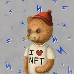 Bearmood3119