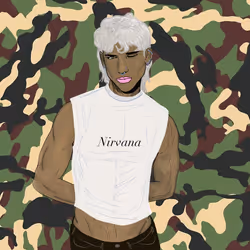 103427869407094262821087229208478602045161087427757758115998018625018041204737