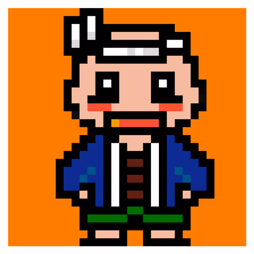 Item #65359115332679214004323753825791487850709341173287836915019489622658631335937 Media