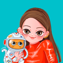 96422533152662017411460270318140408856962657291234098192947860208764741222401