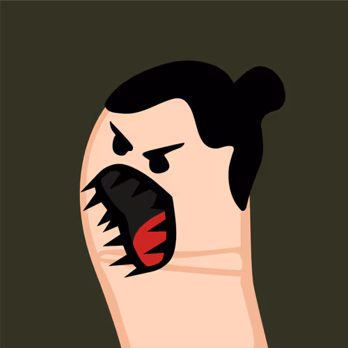 Item #19263547882031541545577346623393781364829824317166542795046811842633967599617 Media