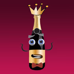 7249798519097349646617678983104840237465945341498335048146564266612353925121