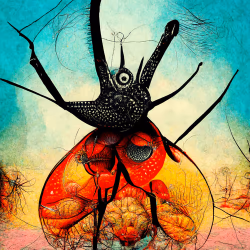 Nulla Insectorum