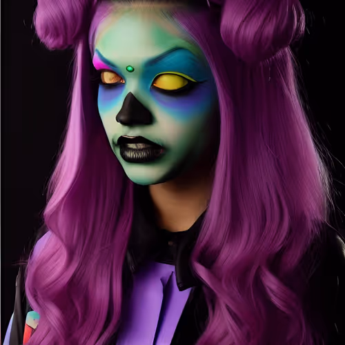 Fashionrot