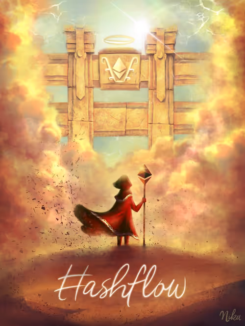 Item #15138094376384339558447164334942353674393733411621425711957823993066863722497 Media