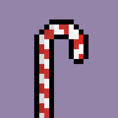 Item #113692178002948377765403601574349095270839008870100010950383254223615403491329 Media