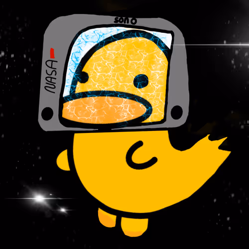 Item #45228387325666587714330595345556029041940777891000802597305803585959873216513 Media