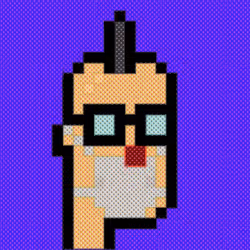 671762731784540337185453092686548397734440524486857272583926542462191927297