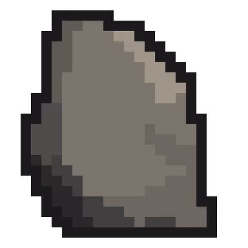 Item #10946862923688829199034418996468817587740560659853132222130492022739552960513 Media