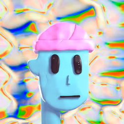 77145546951944958763741319904361551411909238433895885342936554279813060231169