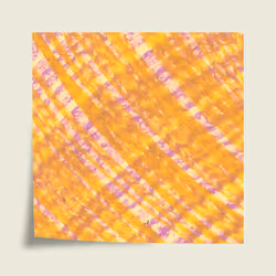 41513183033228335254431674312431026392056503749948606592318857284482079129601