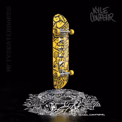 55564345084935636139305106473563672946435427702696539258668393696264296857601