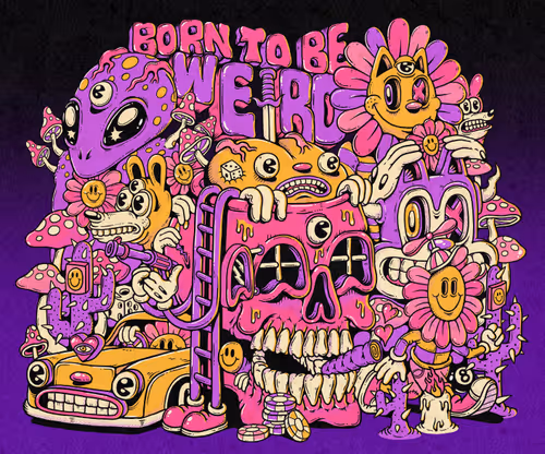 Item #83086342389322901845674905302425166481780536355779929647126494421568326729729 Media