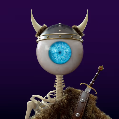 Item #45338877156340493961333073974466196555023660117644657903949241986253408174081 Media