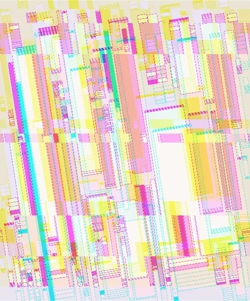 Item #10211077471137100306023998653264034939603499642666146935125127009515656445953 Media