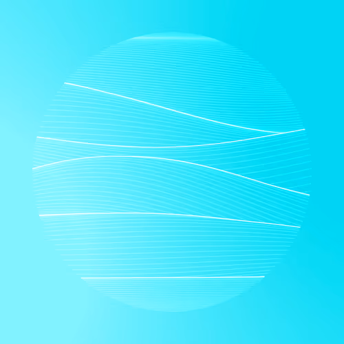 Fluctuation 0574