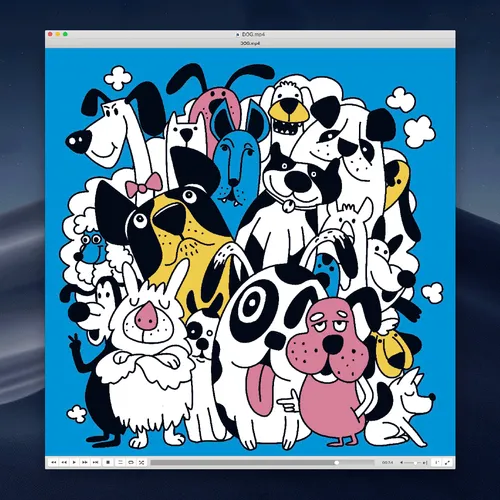 64086416674690841358332788489417743042650450423520367264923362664637964222465