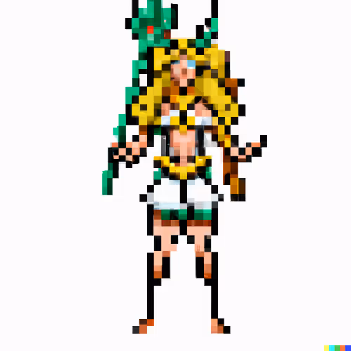 Item #90699942448293692034745082779507055833137166555386183144724864325561108922369 Media