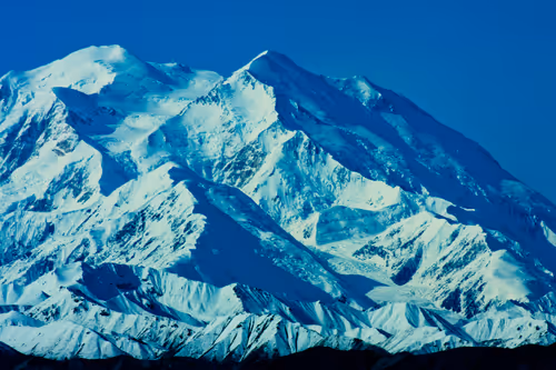 Item #888198070620530782295992843188489433267157345827485471243103220458437214209 Media