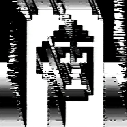 DEATH PUNK 217 (Flashlight Punk)