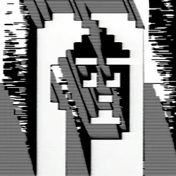 79639980895707485991629648481150009025407867830275840809915670195377767710721