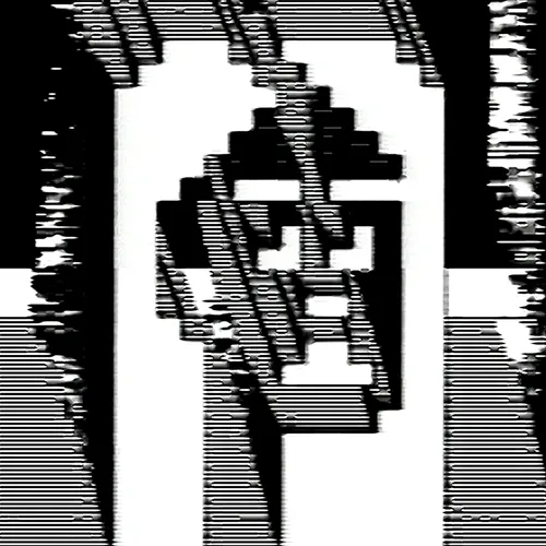 Item #79639980895707485991629648481150009025407867830275840809915670195377767710721 Media