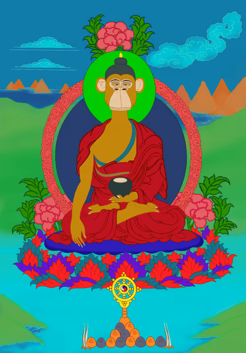 Item #61272894319199944137582978323353997388048408130956546072774844810880333381642 Media