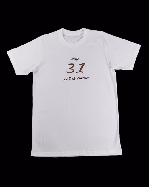 Item #7360410042350019130668574472848643054574584641924827583927040803014541574145 Media