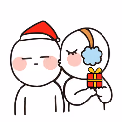 abia_Christmas #31