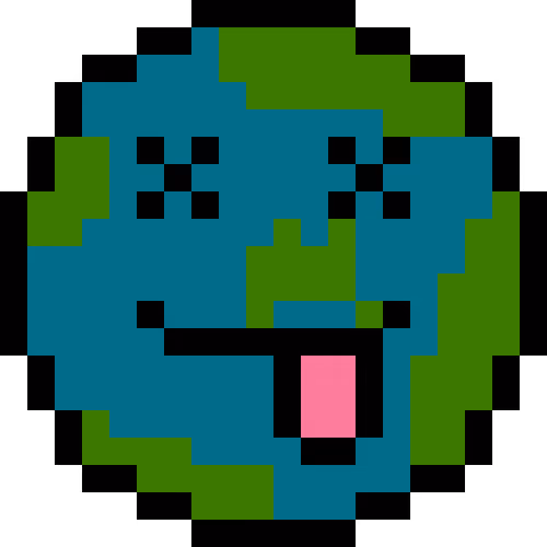 Item #97419771904454186163800040470675733298484859722657017508364372708442756948840 Media