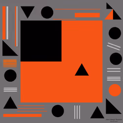 Arte Minimalista II