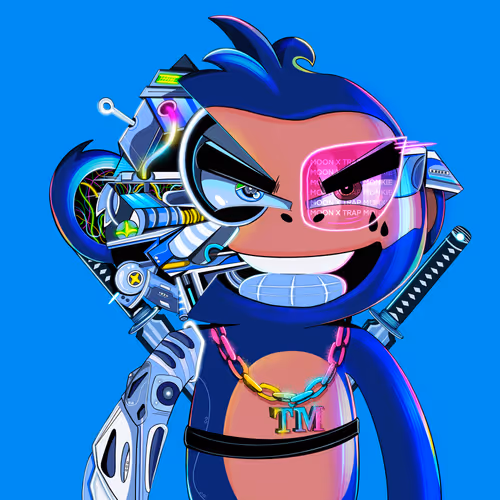 Item #10851054854564940199039994661099194939301467051244520084176937168301987987457 Media