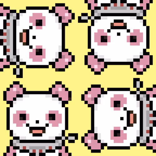 Item #16258807433045964417250058466566308837676369231192235714468372739220100349953 Media