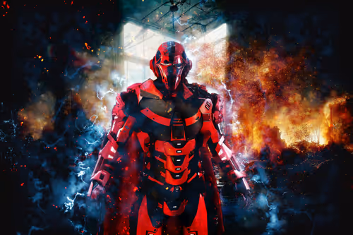 Item #4900967631854321608685493925605512114971138441927026323607691454359225237505 Media