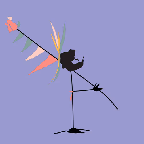 Item #58500188595741664419677647492206283825348837303366584042281086188483201990657 Media