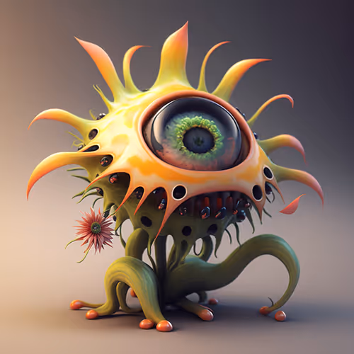 Item #114372249155902885492543636834201564019338506531004878735739905534760157446145 Media