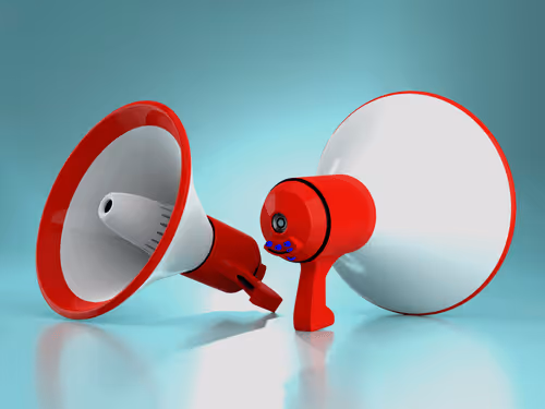 Item #57105762378202869450558961711539827991944885961407492991895323510399175753729 Media